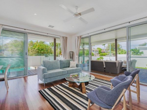 23 James, Noosaville